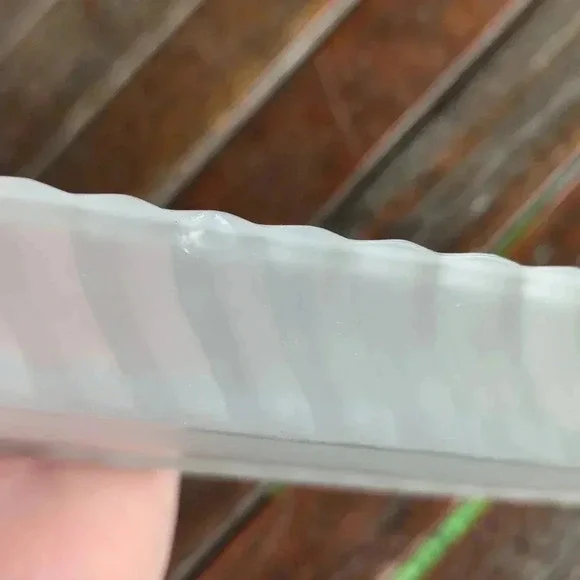 Dressing Table set - Picture 12 of 12